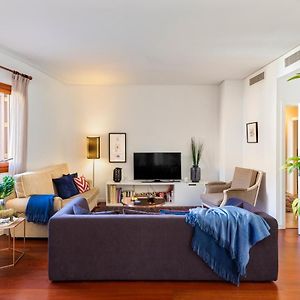 Superior Appartement
